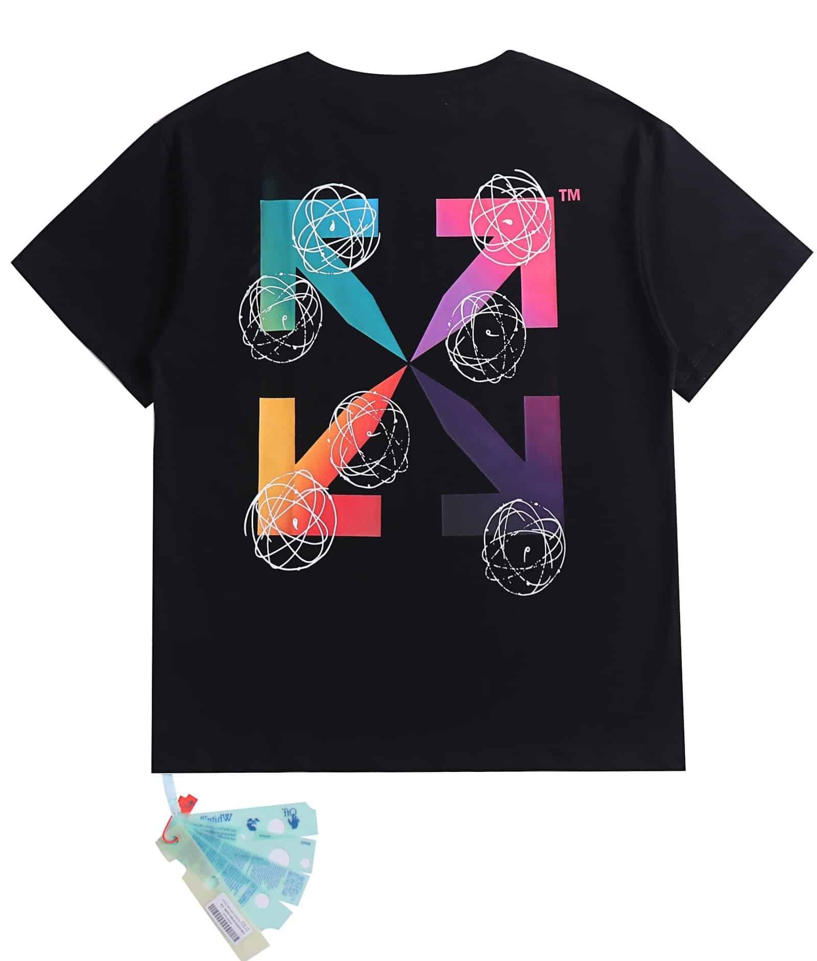 71-05b2d4fb_e0ecce97-0848-47c0-aa4d-a90aafe0bb7d.jpg T-shirt - 图片 1