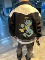 Jacket - 图片 3