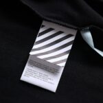 T-shirt - 图片 5