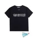 T-shirt - 图片 4
