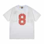 T-shirt - 图片 3