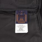 Jacket - 图片 8