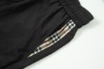 Shorts - 图片 6