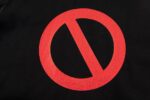 T-shirt - 图片 6