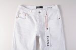 Jeans - 图片 7