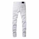 Jeans - 图片 3