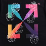 T-shirt - 图片 6