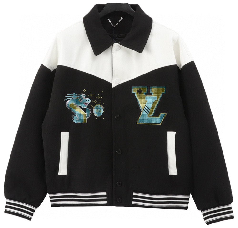 71-5dadcd0f_769743f0-3eb4-4b59-a052-b27627b6b203.jpg Jacket - 图片 1