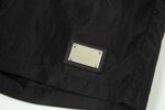 Shorts - 图片 7