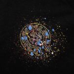 T-shirt - 图片 6