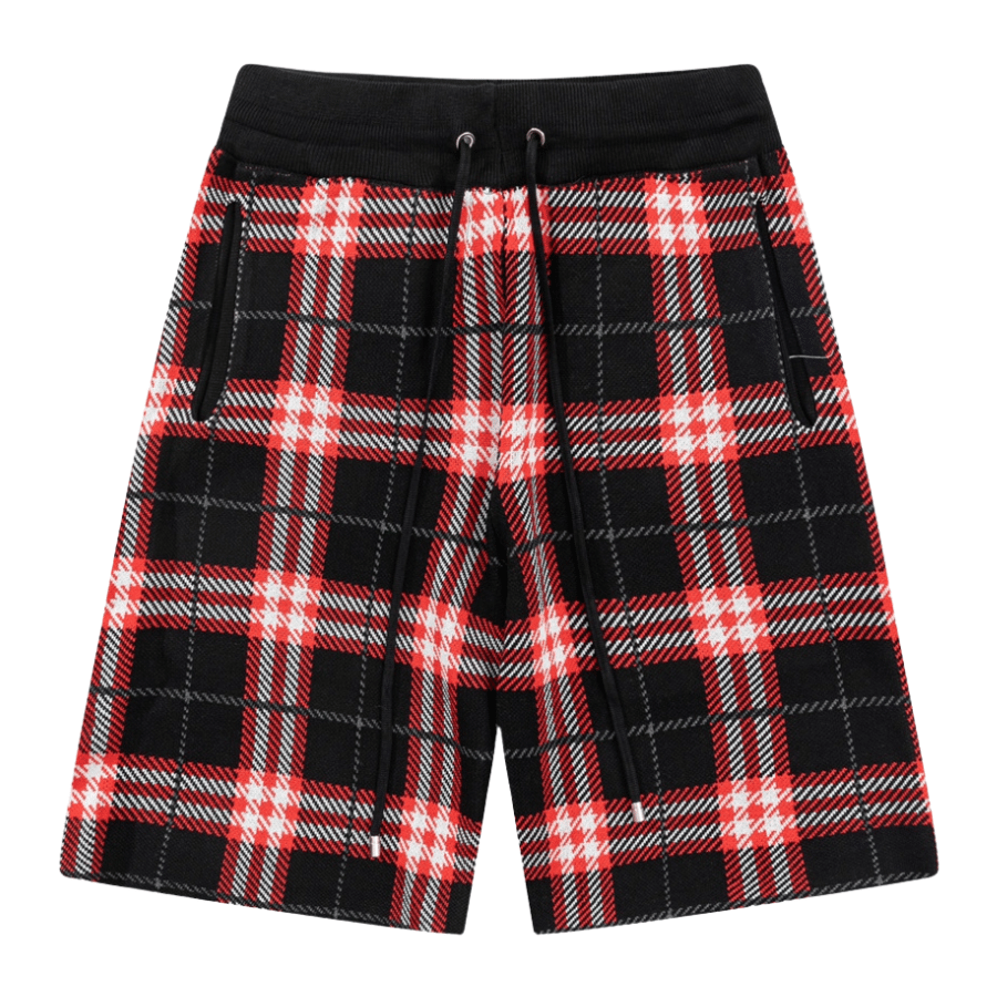 71-LIA-FUNDOS-34-1_650c9d03-707a-4502-8a2c-d92dfc05af1e.png Shorts - 图片 1