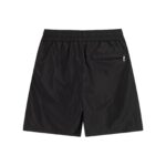 Shorts - 图片 2