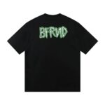 T-shirt - 图片 3