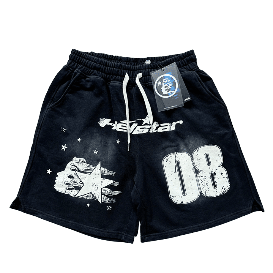 71-XLIA-FUNDOS-31-5_d9c55b99-800c-4dac-8f9b-7d1141568137.png Shorts - 图片 1