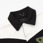 Jacket - 图片 4