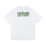 T-shirt - 图片 4
