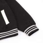 Jacket - 图片 5
