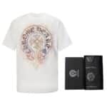 T-shirt - 图片 2
