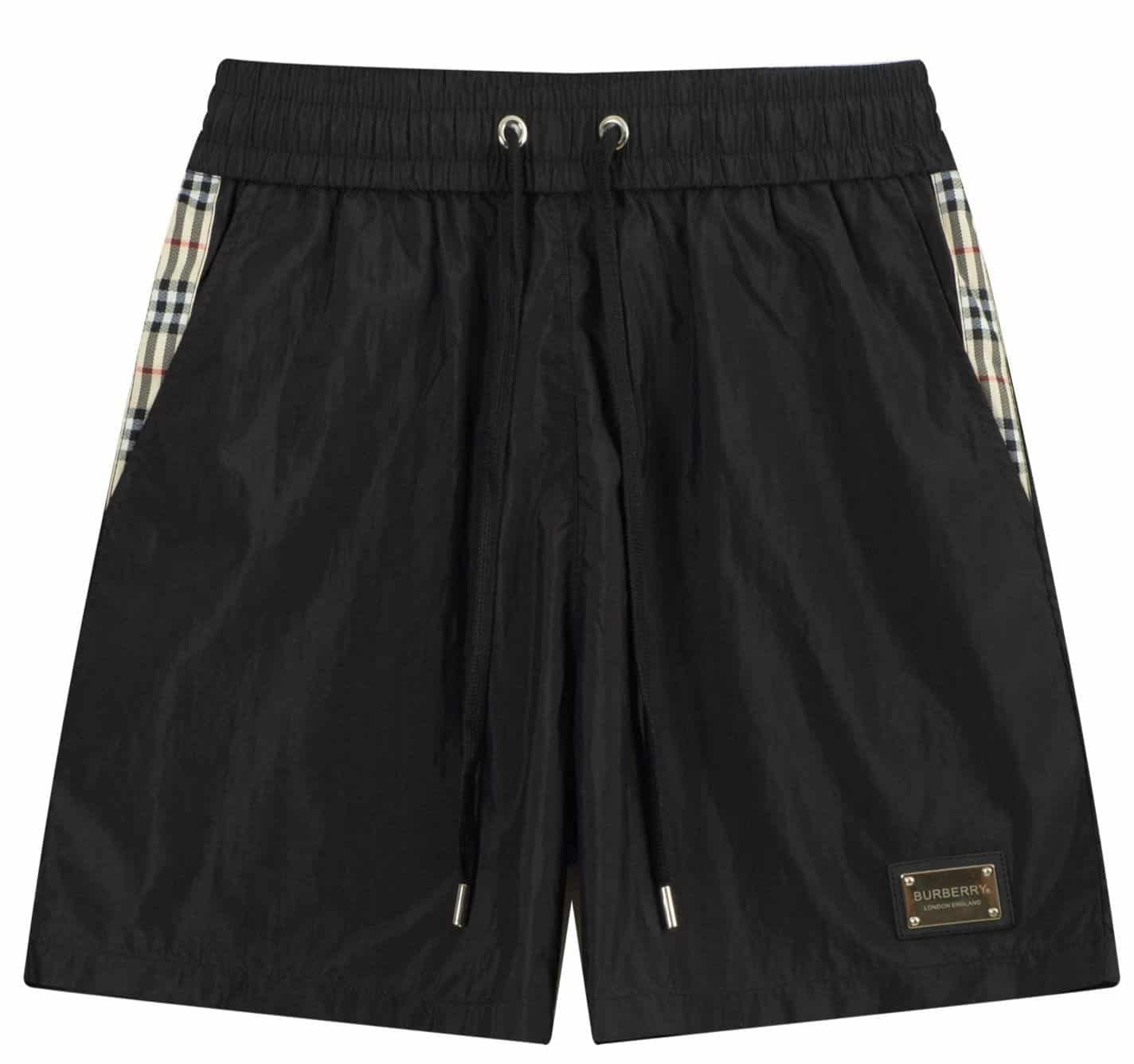 71-a930829f_02ba37e0-9e25-4c8f-a89c-166ec78a57ed.jpg Shorts - 图片 1
