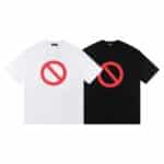T-shirt - 图片 5