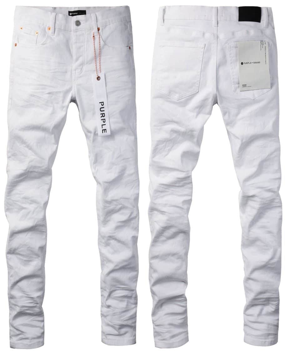 71-b3869075_82978c31-4404-4450-9878-33888bf56cd6.jpg Jeans - 图片 1