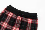 Shorts - 图片 3