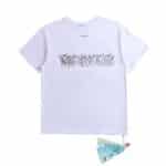 T-shirt - 图片 3