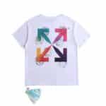 T-shirt - 图片 2