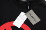 T-shirt - 图片 7
