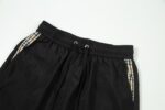 Shorts - 图片 4