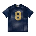T-shirt - 图片 2