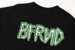 T-shirt - 图片 8