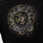 T-shirt - 图片 7