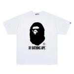 T-shirt - 图片 2