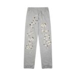 Pants - 图片 2