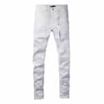 Jeans - 图片 2