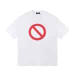 T-shirt - 图片 2