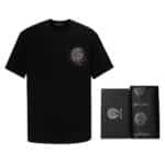 T-shirt - 图片 3