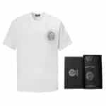 T-shirt - 图片 5