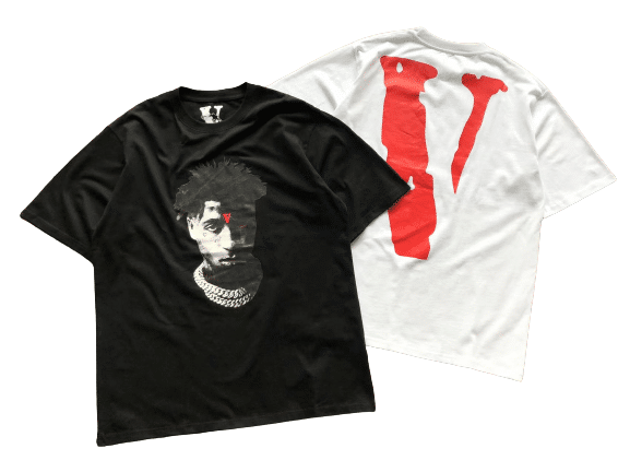 71.0-removebg-preview_816f814b-15cd-47fb-8a8e-4b7e7b3d01a9-1.png T-shirt - 图片 1