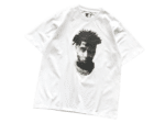 T-shirt - 图片 3
