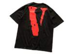 T-shirt - 图片 2
