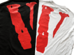 T-shirt - 图片 4