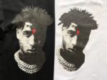 T-shirt - 图片 6