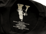 T-shirt - 图片 5