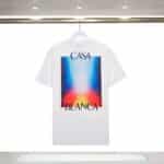 T-shirt - 图片 2