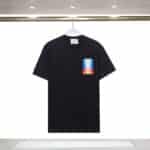T-shirt - 图片 3
