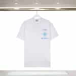 T-shirt - 图片 2