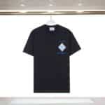 T-shirt - 图片 4
