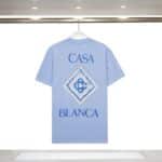 T-shirt - 图片 3